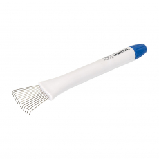 Устройство для фильцевания - Ставропольский кардочёс