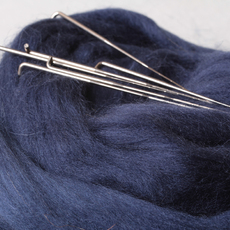 Иглы для валяния - Ставропольский кардочёс