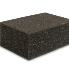 Подложка для валяния 10х15 см - Ставропольский кардочёс