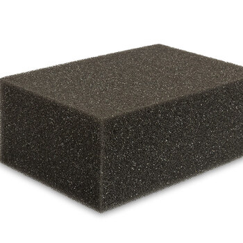 Подложка для валяния 10х15 см - Ставропольский кардочёс